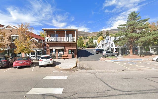 Photo of Beyond Massage & Acupuncture | NeuroAcupuncture Basalt