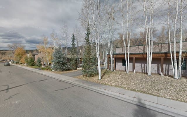 Photo of The Aspen Leaf Spa