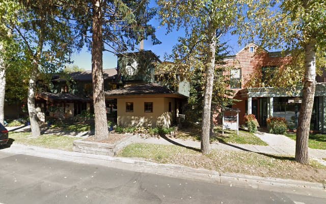 Photo of Aspen Elevated Health, Brittany Buffalino LAc.