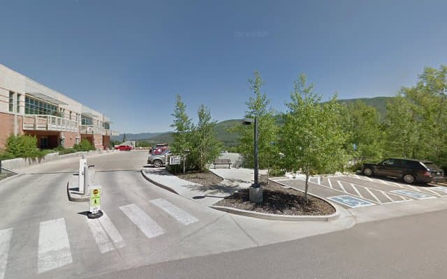 Photo of Aspen Valley Health | Rehabilitation and Sports Medicine | Medical Center | Aspen