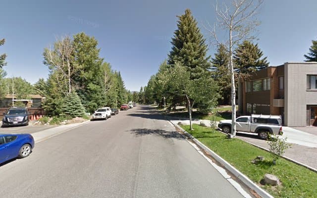 Photo of Aspen Vida Medi Spa