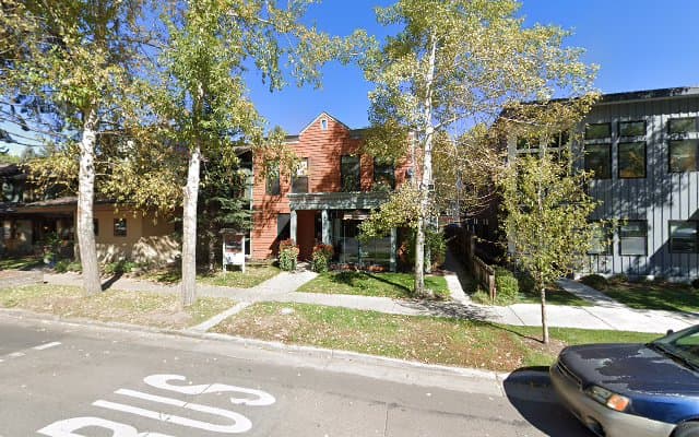 Photo of WestEnd MedSpa