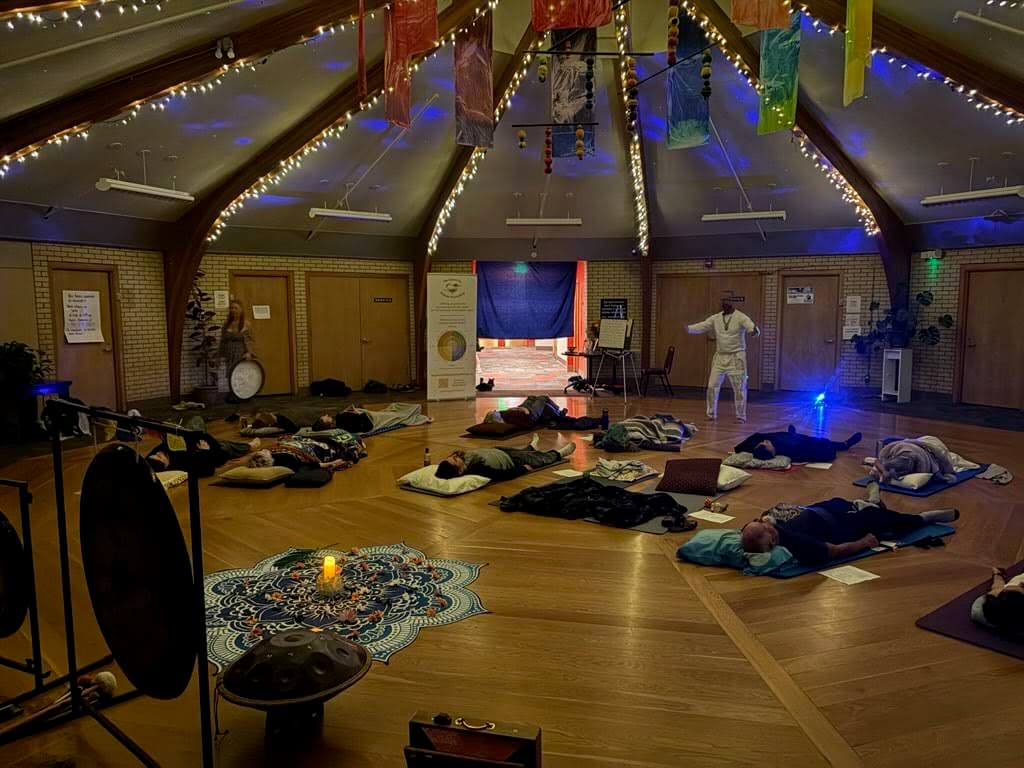 Photo of Aspen Luxury Mobile Massage, Hypnotherapy, and Healing Arts
