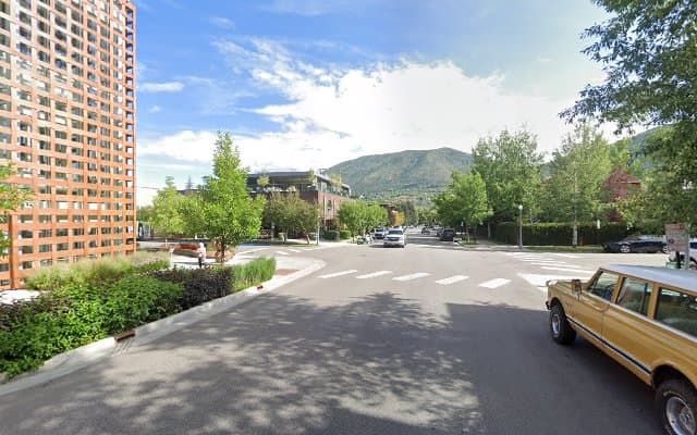 Photo of Beyond Massage & Acupuncture | NeuroAcupuncture Aspen