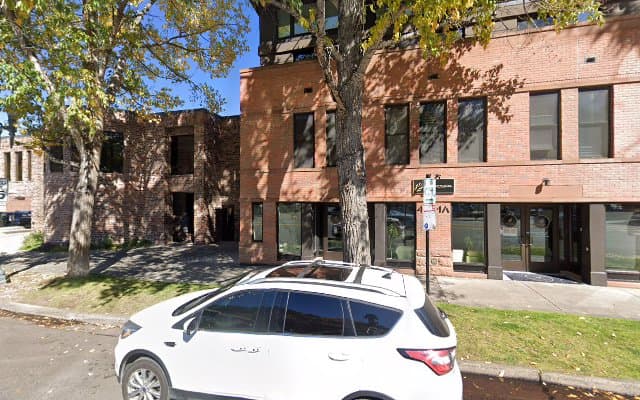 Photo of NeuroSpa Aspen