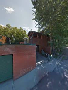 Photo of A Great Massage Aspen