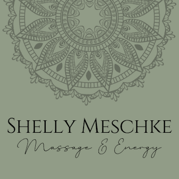 Photo of Shelly Meschke Massage & Energy