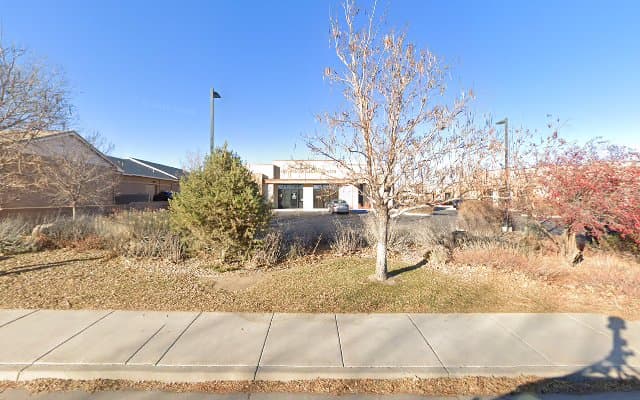 Photo of Pueblo Holistic Wellness Center
