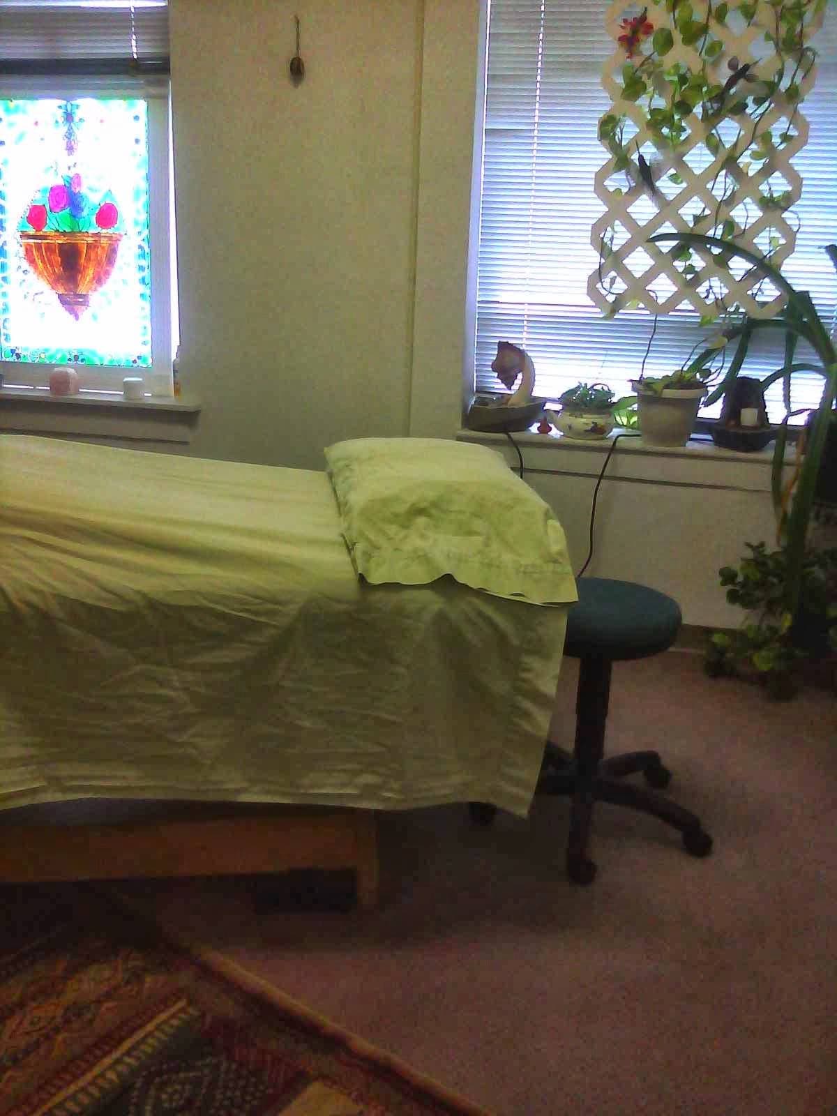 Photo of Better Bodies Therapy