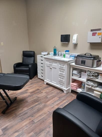 Photo of Family Massage & Skin Care LLC