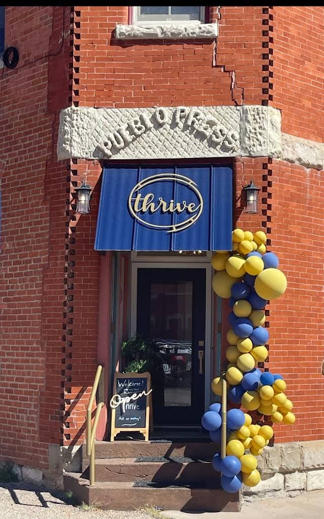 Photo of Thrive Medical Spa and Wellness