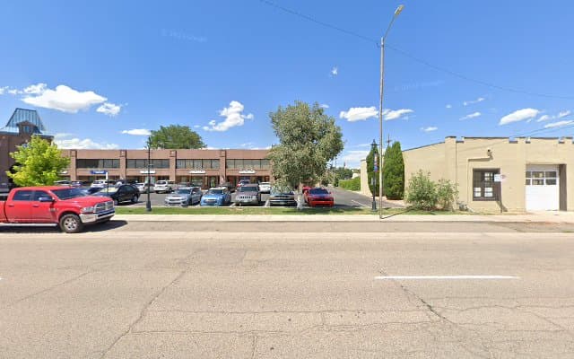 Photo of Full Body Wellness on 5th