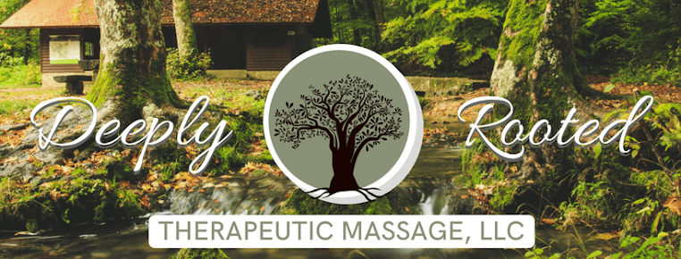 Photo of Deeply Rooted Therapeutic Massage, LLC