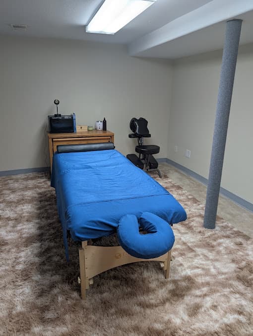 Photo of Massage by Kassie
