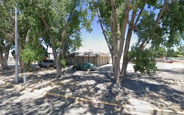 Photo of Rocky Mountain Therapy Services - Montrose