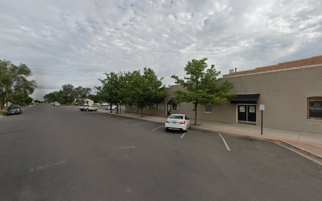 Photo of Quantum Foot Zoning llc
