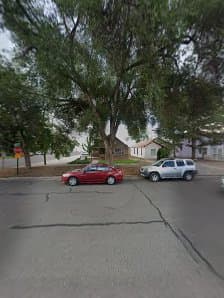 Photo of Montrose Chiropractic Center