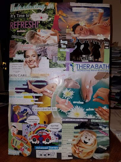 Photo of Hands On Healing Therapeutic Massage Therapy & Bodywork