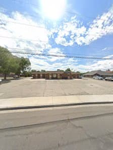 Photo of San Juan Chiropractic