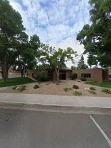 Photo of Advanced Wellness Skin Care, Massage, & Foot Zone Therapy LLC