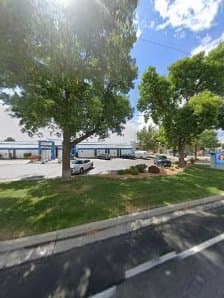 Photo of Peak Chiropractic