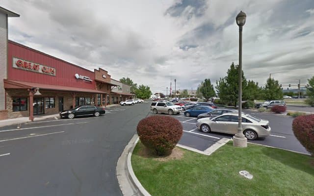 Photo of Montrose Acupuncture and Herbal Medicine