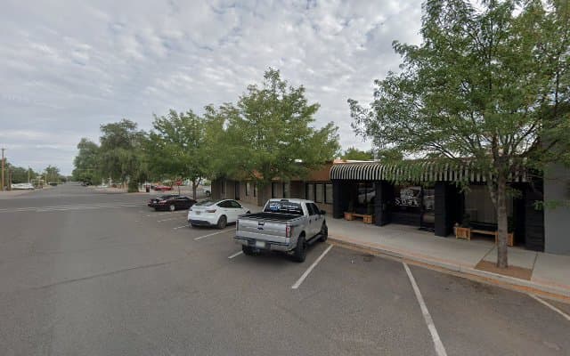 Photo of Cactus Creek Esthetics