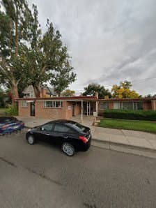 Photo of Nu You Acupuncture and Massage Wellness Clinic
