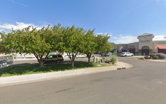 Photo of Montrose Day Spa & Wellness Center