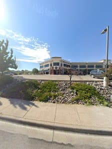 Photo of Meridian Massage