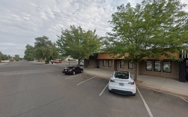 Photo of Soak Wellness Spa