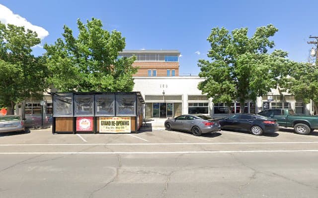 Photo of Koko Esthetics & Lashes