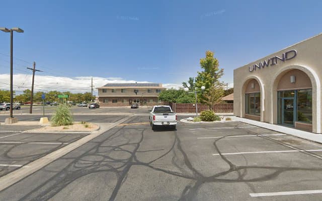 Photo of Crush Salon & Day Spa