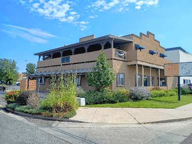 Photo of Rested Roots Massage LLC