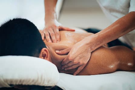 Photo of Bio Therapy Health