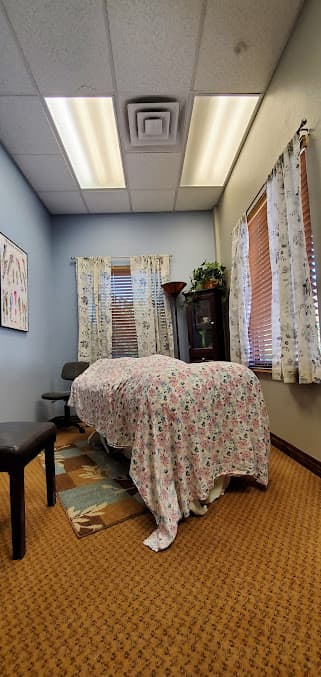 Photo of Healthy Habits Massage and Bodywork, LLC