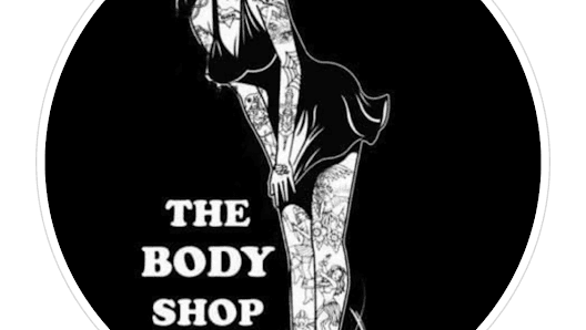 Photo of The Body Shop Facial Spa