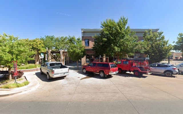 Photo of Rooted Valley Spa and Jewelry Company