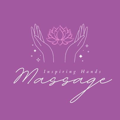 Photo of Inspiring Hands Massage