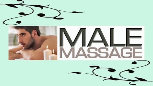 Photo of Agape Touch Massage