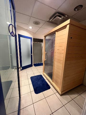 Photo of Crossroads Wellness