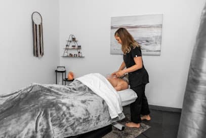 Photo of Kat McArthur Wellness/ Kat's Massage and Wellness LLC