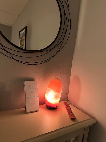 Photo of Curatio Massage