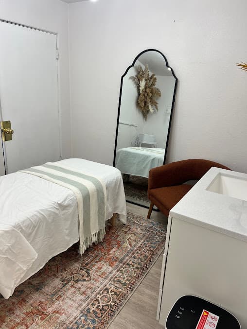 Photo of Balance Massage By Serene
