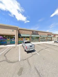 Photo of Body Therapeutics & Medical Massage
