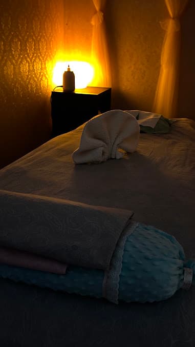 Photo of Signature Reflexology & Massage