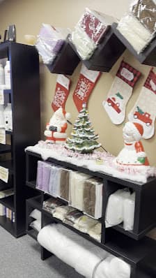 Photo of The Massage Store