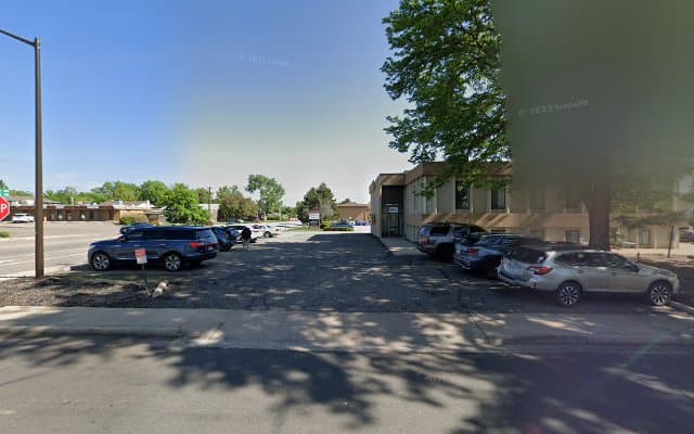 Photo of Studio Glow
