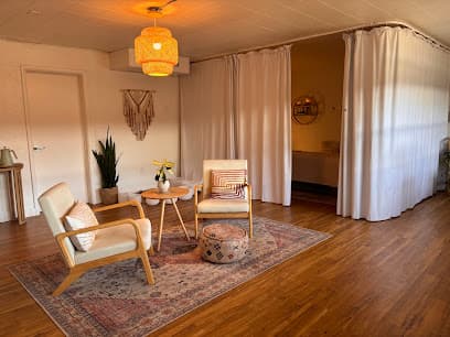 Photo of Radiant Skin Care & Massage LLC