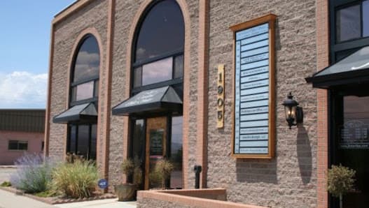 Photo of Boyce Medical and Corrective Massage LLC